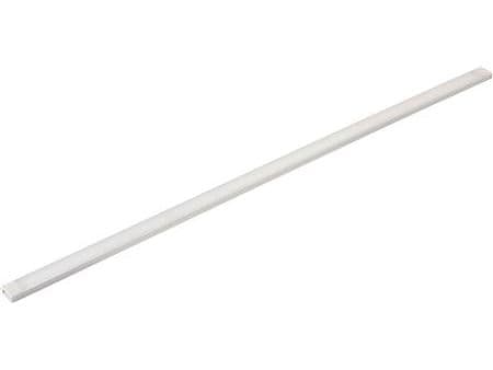 SlimLine 570mm 4,8W LED 3000K