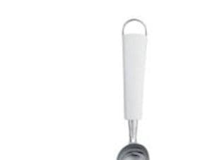 Brabantia 400346, 210 mm, 1 styck