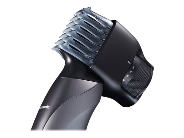 Panasonic trimmer ER-GY60-H503