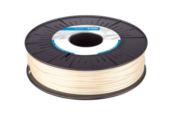 BASF PLA-0011A075, 1 kpl, 750 g