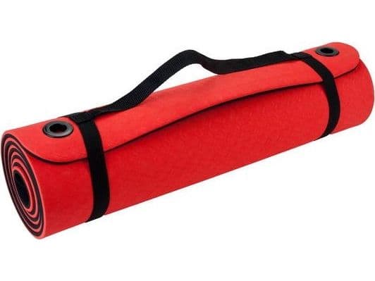 Pure P2I TPE MAT 173x61cm kuntoilumatot