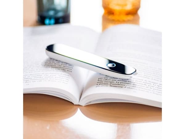 IRIS IRISPen Reader 8 - Tekstleser - USB-C