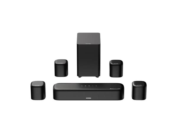 Ultimea Aura A60
