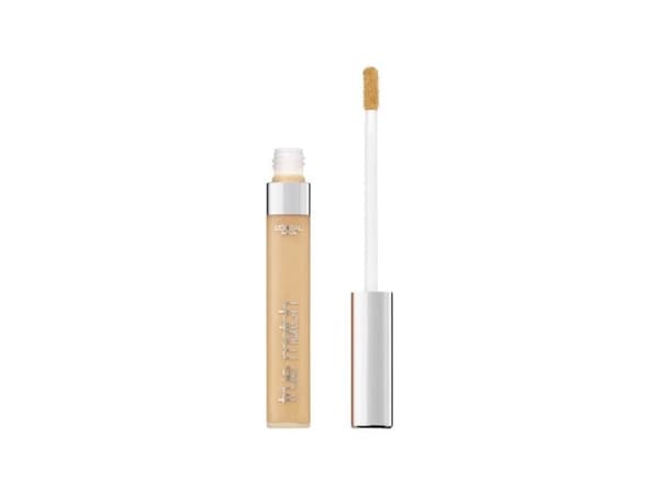 L´Oreal Paris True Match Accord Concealer 2N Vanilla 6,8ml