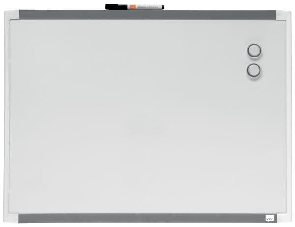Nobo 1903772, horisontell