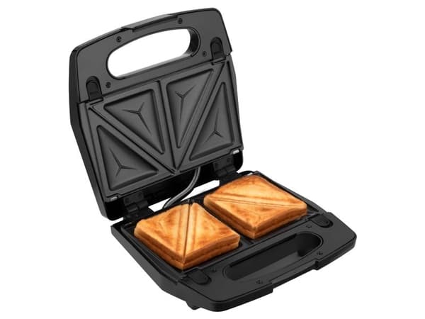 Sencor SSM 9410SS pannekakegrill