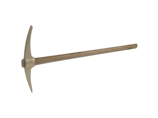 KS Tools 9639620 korshake