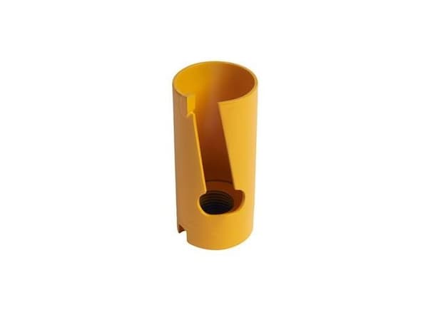 Hålsåg HM 32 mm universal