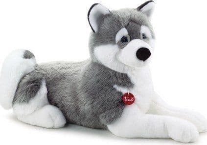 Trudi 22276, Leke hund