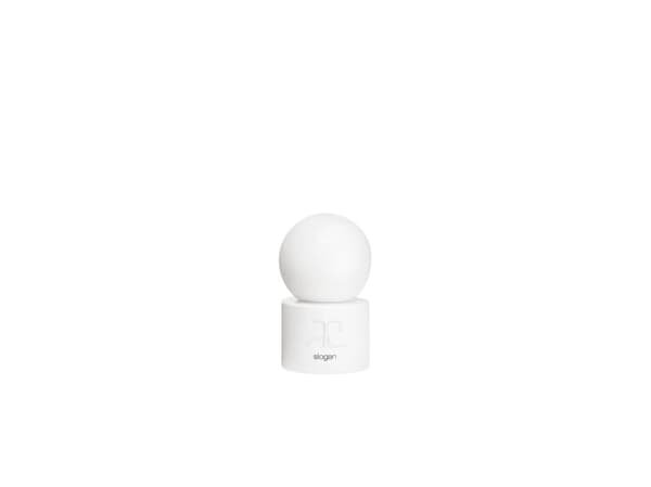 Courreges Slogan Eau De Parfum - 30ml