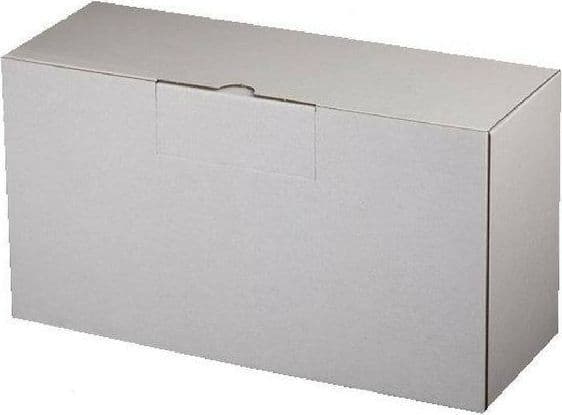 Quantec trommel 113R00773 (HAN-05250)