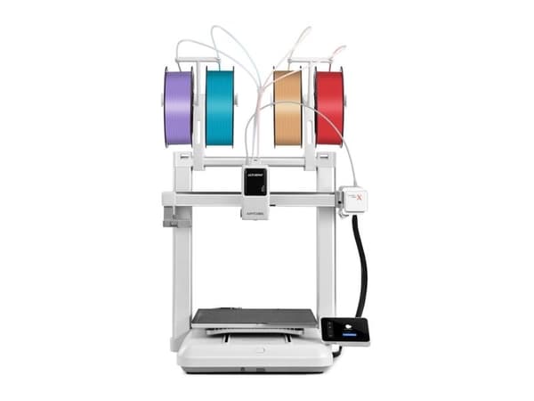 AnyCubic FDM 3D spausdintuvas Kobra X