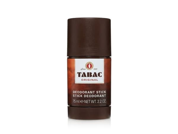 Tabac Original Deostick By Tabac