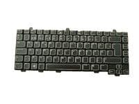 DELL FX441, Tastatur, Dansk, DELL, Alienware M15x