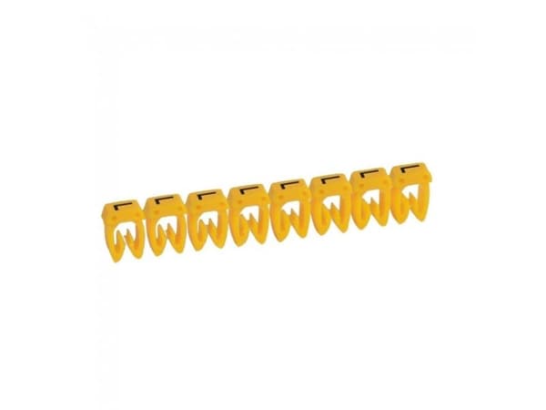 Legrand 038311, 1 kpl