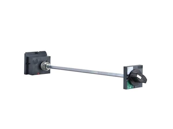 Schneider Electric GV7AP01
