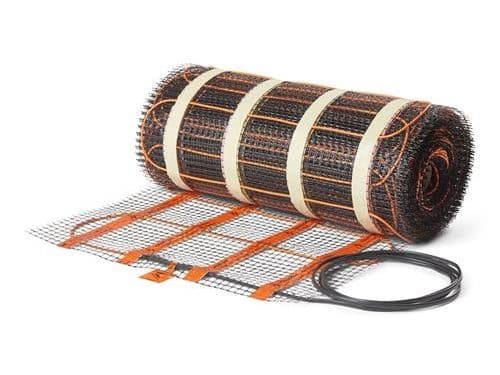 Flxmat 3 150W/m² 4,2m² (0,5m x 8,40m)