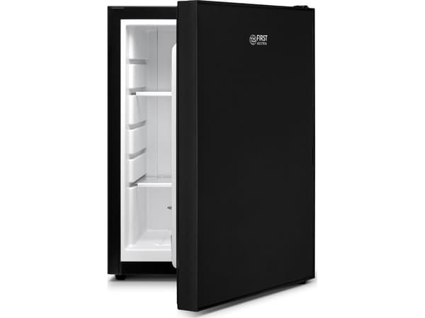 First Austria Mini bar-kjøleskap First FA-5172-2 40L
