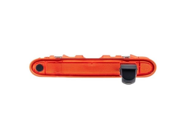 Ampire backkamera Kangoo 07-21, Citan 07-21