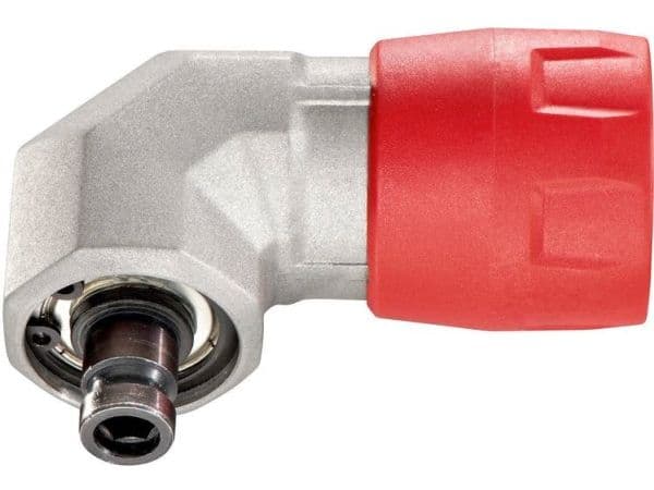 Metabo 627261000 Borrpatron