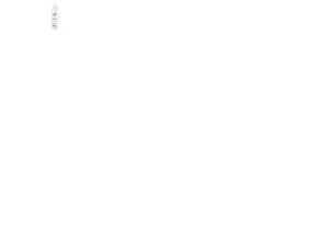 RoC Multi-Action make-up remover-mjölk 400 ml