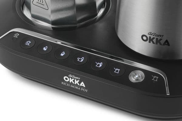 Arzum OK0027