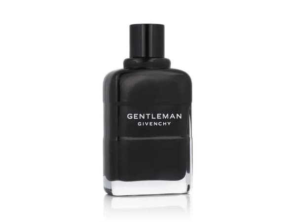Givenchy Gentleman Eau De Parfum Spray 100ml