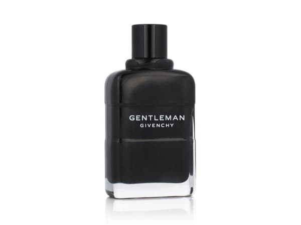 Givenchy Gentleman Edp Spray - Mand - 100 ml