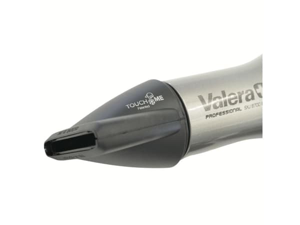 Hårtork Valera SXJ 8700 RC D