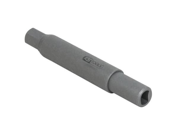 KS Tools 1509434 hylsnyckel
