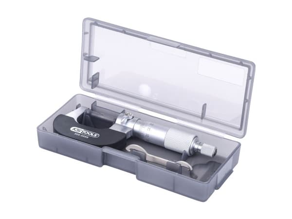 KS Tools 300.0556