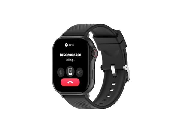 Denver Smartwatch Sort
