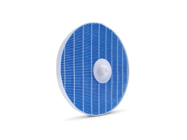 Philips NanoCloud FY3435 - Wick - for luftfukter