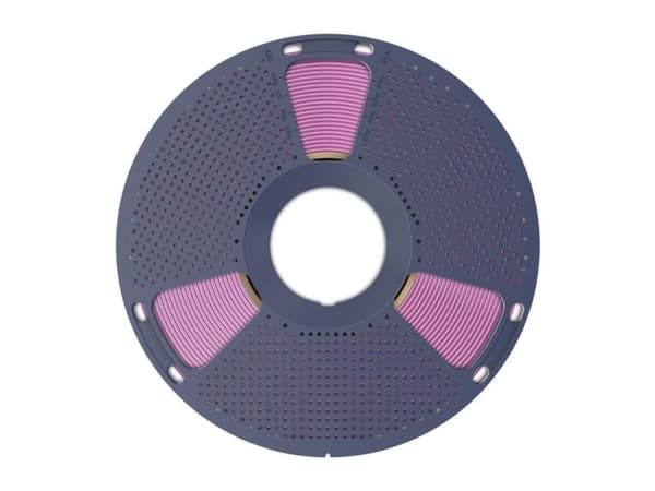 Sunlu PETG-filament (rosa)