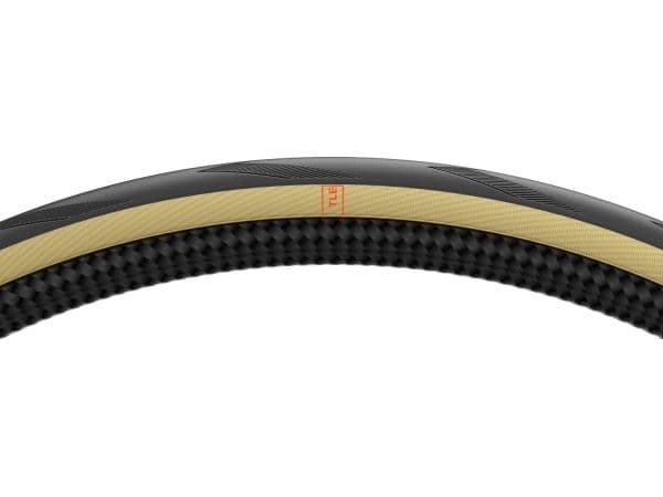 SCHWALBE PRO ONE hopfällbart däck 700c 30 mm (30-622)