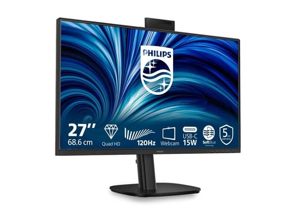 Philips 27B2N3500JH/00