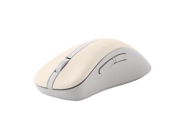 ASUS - Mus - optisk