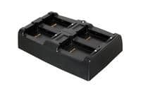 Datalogic 94A151137
