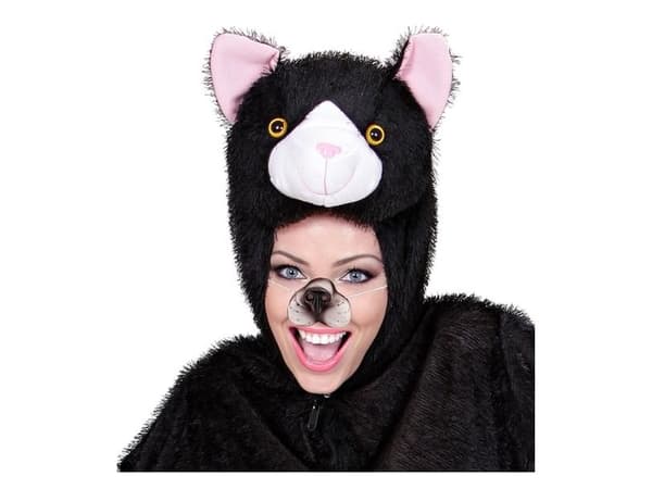 Kattnos