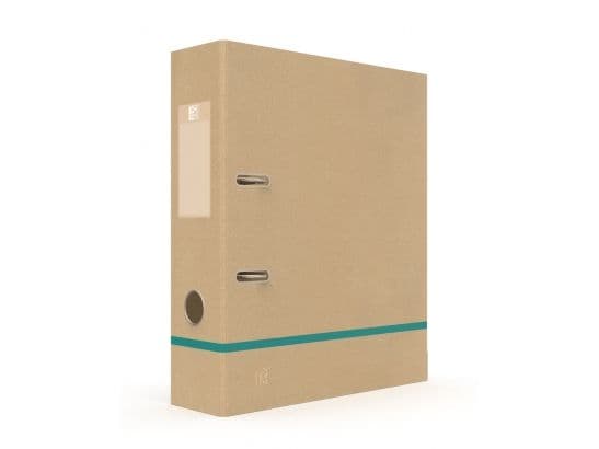 LAF OXFTOUA PAP A4 SP80 2-O PR AST
