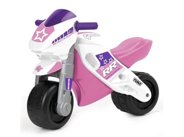 Motofeber 2 Racing - Pink
