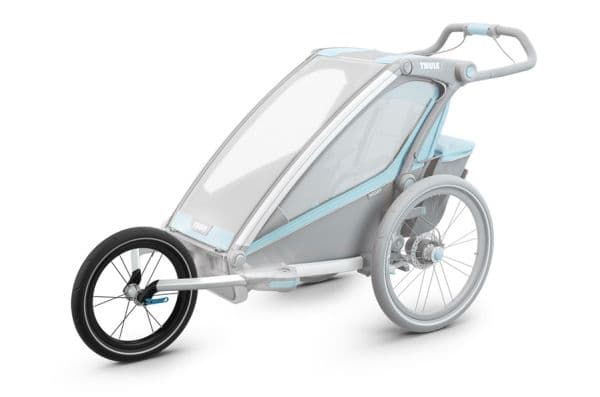 Thule 975103