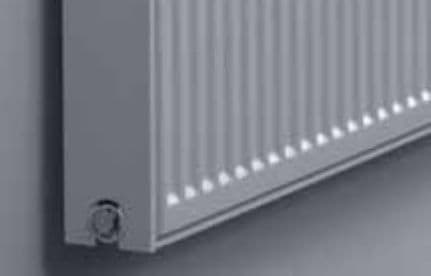Stelrad Compact-element typ 33 500 x 900 mm 1493W (GR-ST-C-33090)