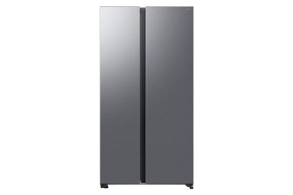 Samsung RS70F65QETEO