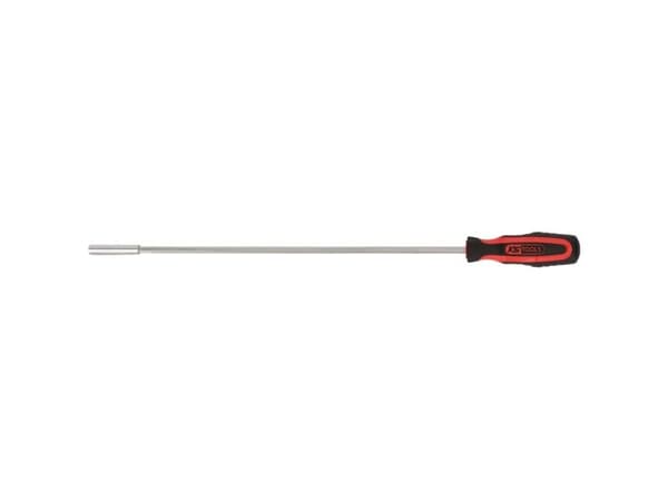 KS Tools 159.1199, 550 mm, 175 g