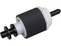 MicroSpareparts rulle (MSP2428)