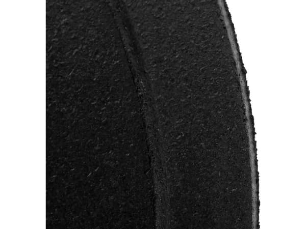 Tiguar bumper-tallerk 20 kg V2