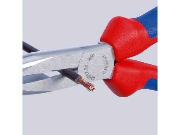 KNIPEX Storkenæbstang 40gr.