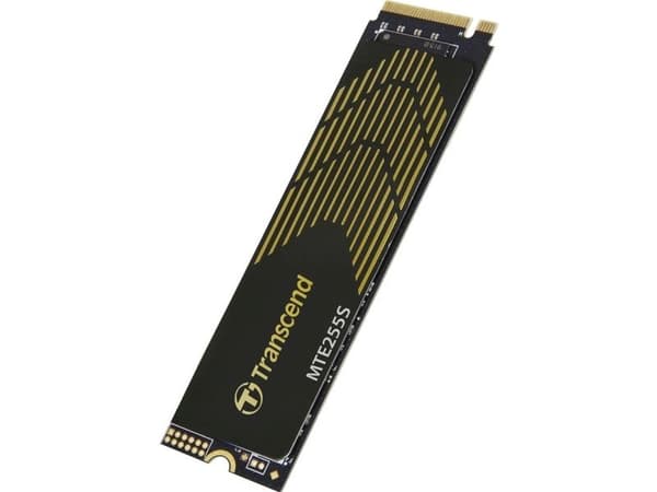 Transcend TS2TMTE255S, 2 TB, M.2