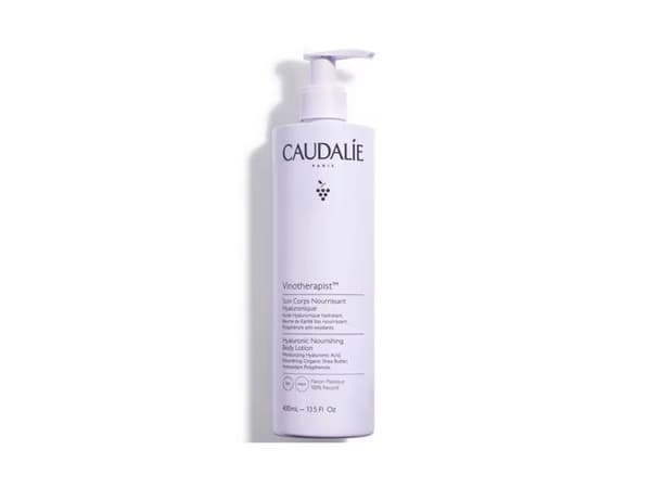 Caudalie - Viiniterapeutti - 400 ml